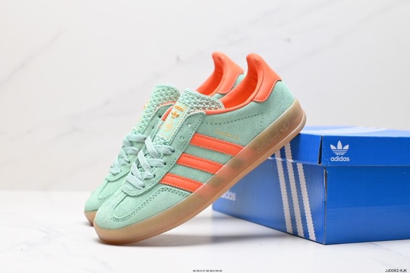 Adidas Gazelle Shoes